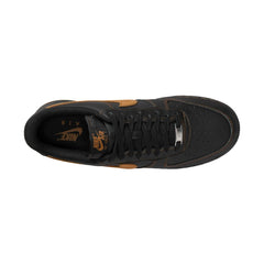 NIKE Air Force 1 '07 Lv8 Mens Sneakers