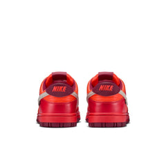 NIKE Dunk Low GTX Men's Sneakers