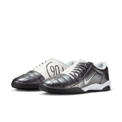NIKE Total 90 Mens Sneakers