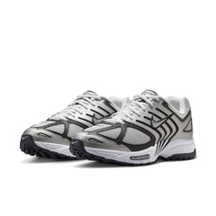 NIKE Air Pegasus 2005 Mens Sneakers