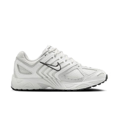 NIKE Air Pegasus 2005 Womens Sneakers