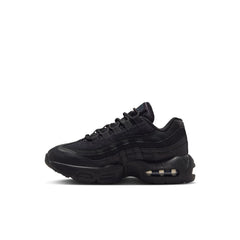 NIKE Air Max 95 Recraft Ltr (PS) Toddlers Sneakers