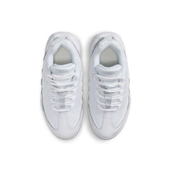 NIKE Air Max 95 Recraft Ltr (ps) Kids Sneakers