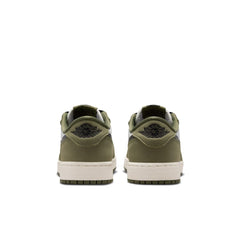 JORDAN Air Jordan 1 Retro Low OG (GS) Kids Sneakers