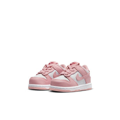 NIKE Dunk Low (tde) Toddlers Sneakers
