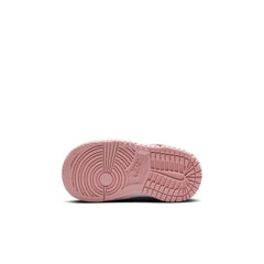 NIKE Dunk Low (tde) Toddlers Sneakers