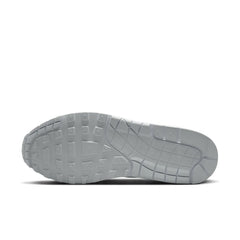 NIKE Air Max 1 Premium Mens Sneakers