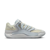 NIKE KD18 "Chain Reaction" Mens Sneakers