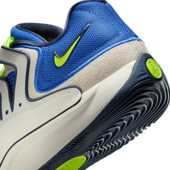 Nike KD 18 “Smart City” Mens Sneakers