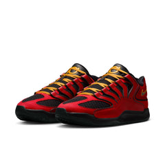 NIKE Kd 18 Mens Sneakers