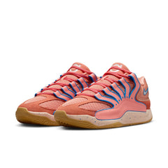 NIKE KD 18 Mens Sneakers