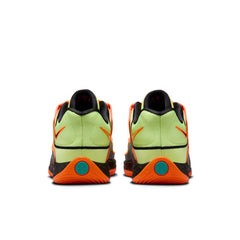 NIKE KD18 Nrg Mens Sneakers