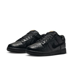 NIKE Dunk Low SS Women's Sneakers