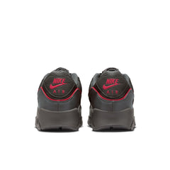 NIKE Air Max 90 Prm Men's Sneakers