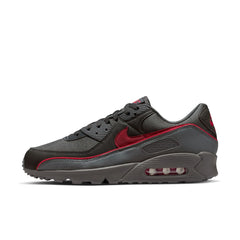 NIKE Air Max 90 Prm Men's Sneakers