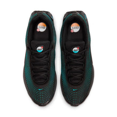 NIKE Air Max DN EN Mens Sneakers