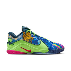NIKE Lebron Xxii BW Mens Sneakers