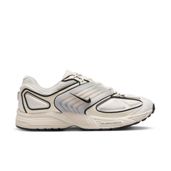 NIKE Air Pegasus Wave Mens Sneakers