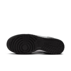 NIKE Dunk Low Mens Sneakers