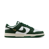 NIKE Dunk Low Womens Sneakers