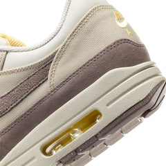 NIKE Air Max 1 Prem Mens Sneakers