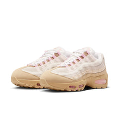 NIKE Air Max 95 Big Bubble Womens Sneakers