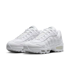 NIKE Air Max 95 Big Bubble Womens Sneakers