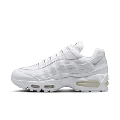 NIKE Air Max 95 Big Bubble Womens Sneakers