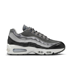NIKE Air Max 95 Bb SE Women's Sneakers