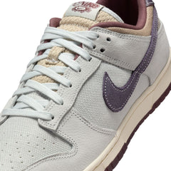 NIKE Dunk Low Retro SE Men's Sneakers