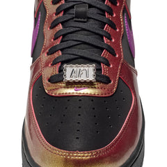 NIKE Air Force 1 '07 Lv8 Men's Sneakers