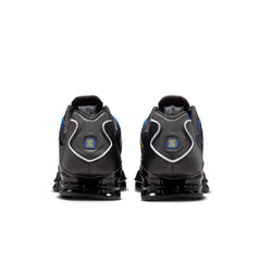 NIKE Shox TL Mens Sneakers
