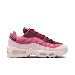 NIKE Air Max 95 Big Bubble Women's Sneakers