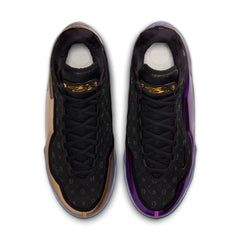 NIKE LeBron XXIII "Chosen One" Lux Mens Sneakers