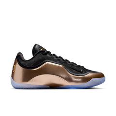 NIKE LeBron XXIII "Chosen One" Lux Mens Sneakers