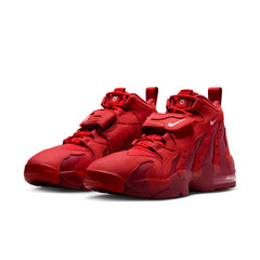 NIKE Air DT Max '96 Mens Sneakers