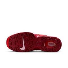 NIKE Air DT Max '96 Mens Sneakers