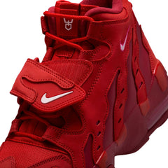 NIKE Air DT Max '96 Mens Sneakers