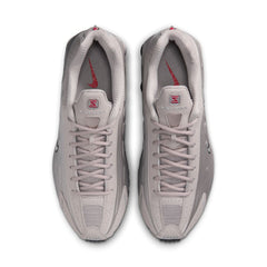 NIKE Shox R4 Mens Sneakers