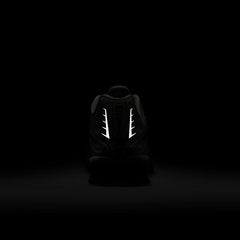 NIKE Shox R4 Mens Sneakers