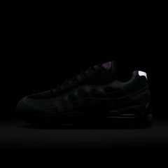 NIKE Air Max 95 Big Bubble Mens Sneakers