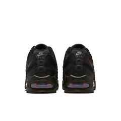 NIKE Air Max 95 Big Bubble Mens Sneakers