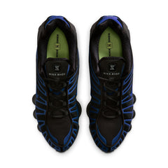 NIKE Shox TL Mens Sneakers