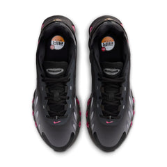 NIKE Air Max DN8 Men's Sneakers