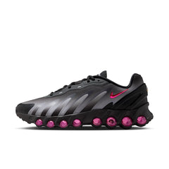 NIKE Air Max DN8 Men's Sneakers