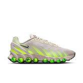 NIKE Air Max DN8 Men's Sneakers