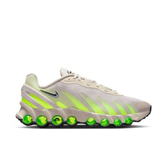 NIKE Air Max DN8 Men's Sneakers