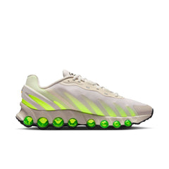 NIKE Air Max DN8 Men's Sneakers