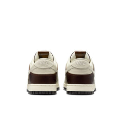 NIKE Dunk Low Retro Mens Sneakers