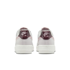 NIKE Air Force 1 '07 Womens Sneakers